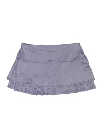 K-Swiss Skort (view 2)