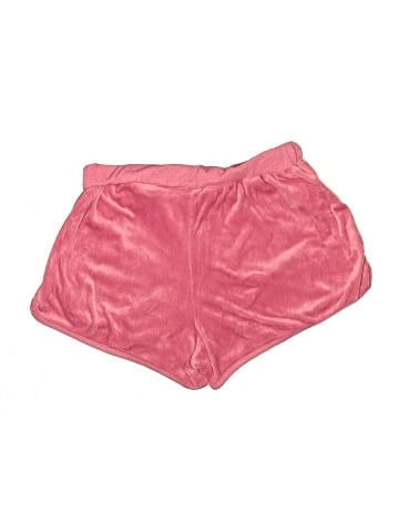 XOXO Shorts (view 2)