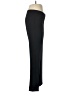Calvin Klein Black Dress Pants Size 6 (petite) - photo 4