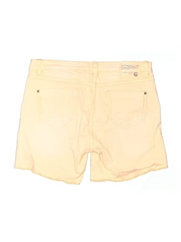 Bianco Shorts (view 2)