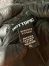 Hot Topic Solid Black Shorts Size XL - photo 3