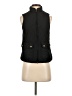 Croft & Barrow Black Vest Size XS - photo 1
