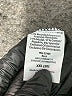Athletic Works Solid Black Athletic Shorts Size XXL - photo 4