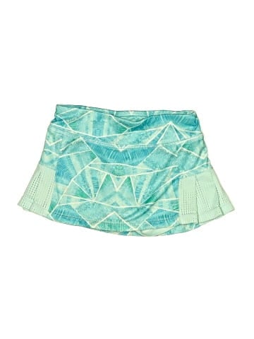 C9 By Champion Active Skort (view 1)