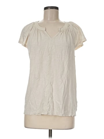 Downeast Short Sleeve T-Shirt (view 1)