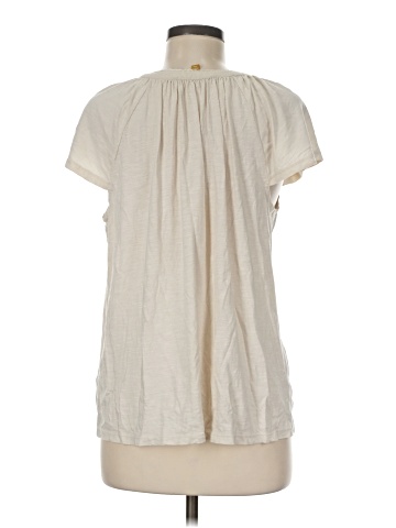 Downeast Short Sleeve T-Shirt (view 2)