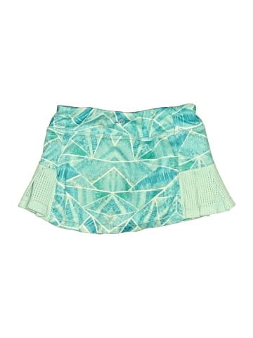 C9 By Champion Active Skort (view 2)