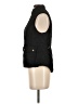 Croft & Barrow Black Vest Size XS - photo 5