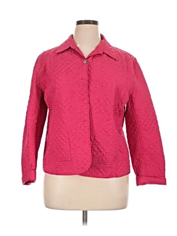 Chico's Jacket (view 1)