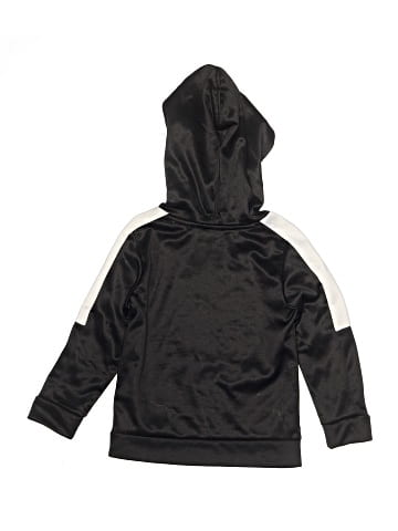 Puma Pullover Hoodie (view 2)