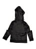 Puma 100% Polyester Black Pullover Hoodie Size 3T - photo 2