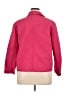 Chico's Pink Jacket Size XL (3) - photo 2