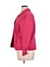 Chico's Pink Jacket Size XL (3) - photo 5