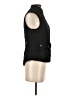 Croft & Barrow Black Vest Size XS - photo 4