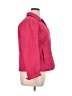 Chico's Pink Jacket Size XL (3) - photo 4