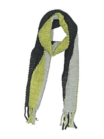 Echo Scarf (view 1)