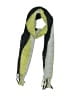 Echo Green Scarf One size - photo 1