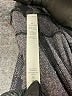 Lululemon Athletica Camo Gray Casual Pants Size 6 - photo 7