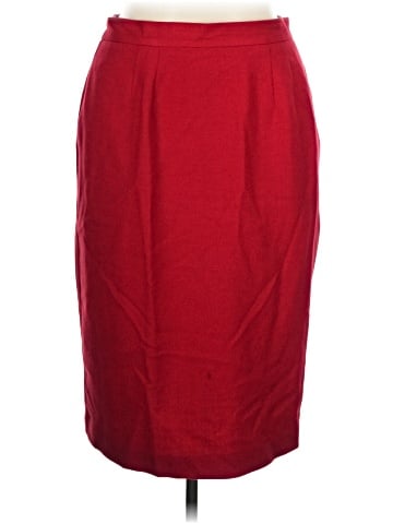 Worthington Formal Skirt (view 1)