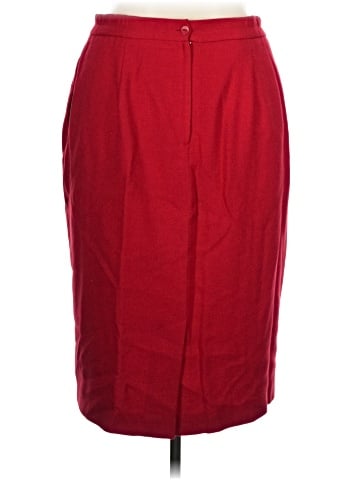 Worthington Formal Skirt (view 2)