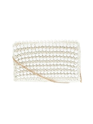 By Anthropologie Crossbody Bag (view 1)