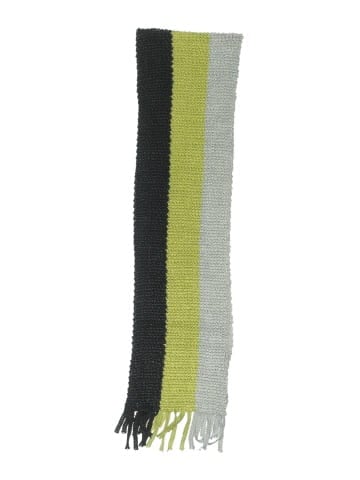 Echo Scarf (view 2)