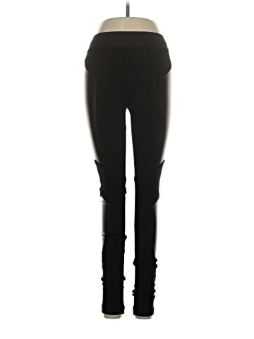 BCBGMAXAZRIA Active Pants (view 1)