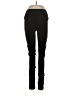 BCBGMAXAZRIA Black Active Pants Size XS - photo 1