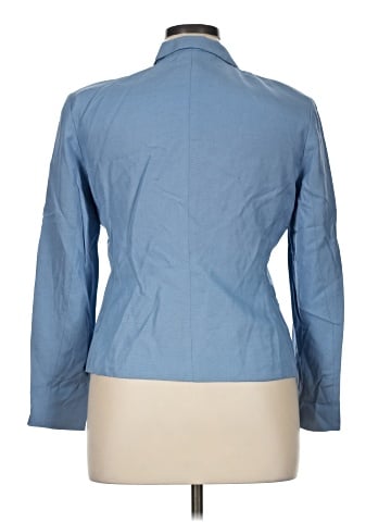Tahari Blazer (view 2)