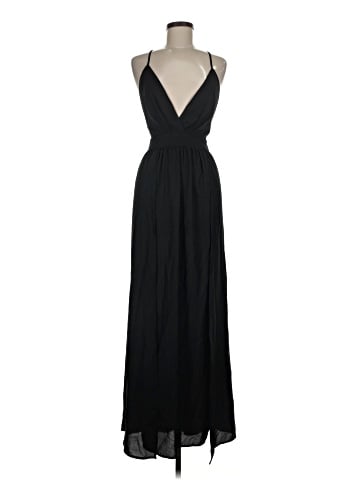 Shein Cocktail Dress (view 1)