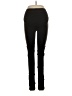 BCBGMAXAZRIA Black Active Pants Size XS - photo 2