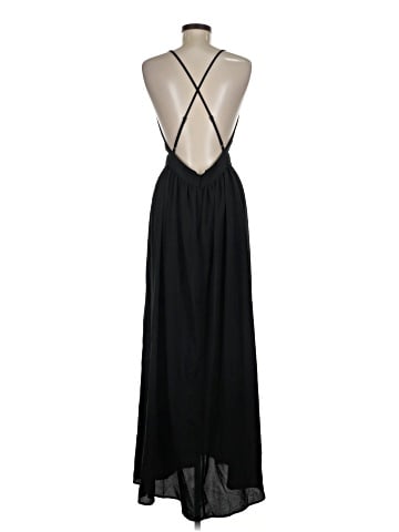 Shein Cocktail Dress (view 2)