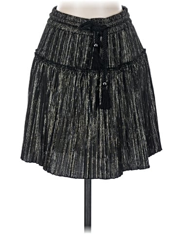 A.L.C. Casual Skirt (view 1)