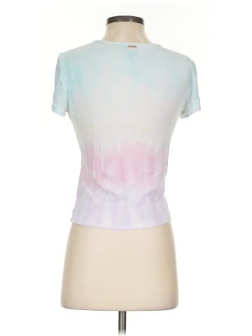 Volcom Short Sleeve T-Shirt (view 2)