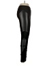 BCBGMAXAZRIA Black Active Pants Size XS - photo 4