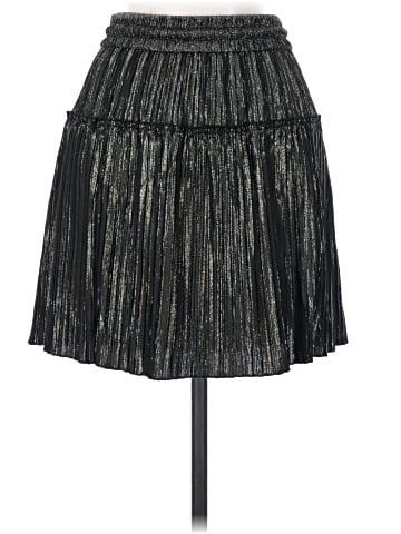 A.L.C. Casual Skirt (view 2)
