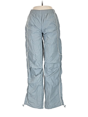 BDG Casual Pants (view 1)