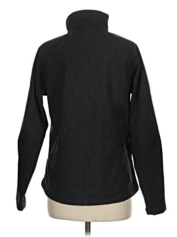 Double Diamond Track Jacket (view 2)