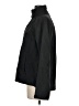 Double Diamond Solid Black Track Jacket Size M - photo 5
