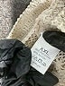 Unbranded Ivory Cardigan Size XXL - photo 8