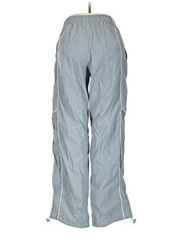 BDG Casual Pants (view 2)