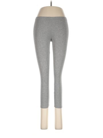 Splendid Leggings (view 1)