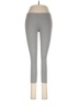 Splendid Gray Leggings Size M - photo 1