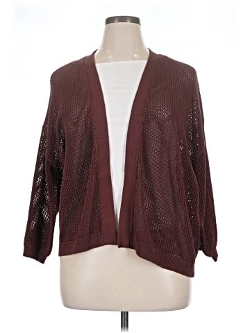 Nordstrom Cardigan (view 1)