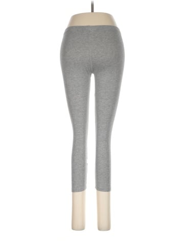Splendid Leggings (view 2)