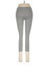 Splendid Gray Leggings Size M - photo 2