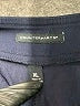 Counterparts Solid Blue Active Pants Size XL - photo 7
