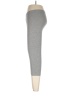 Splendid Gray Leggings Size M - photo 5