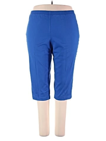 Just My Size Active Pants (view 1)