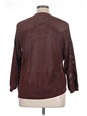 Nordstrom Cardigan (view 2)